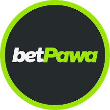 Betpawa