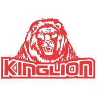 King Lion