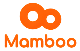 Mamboo