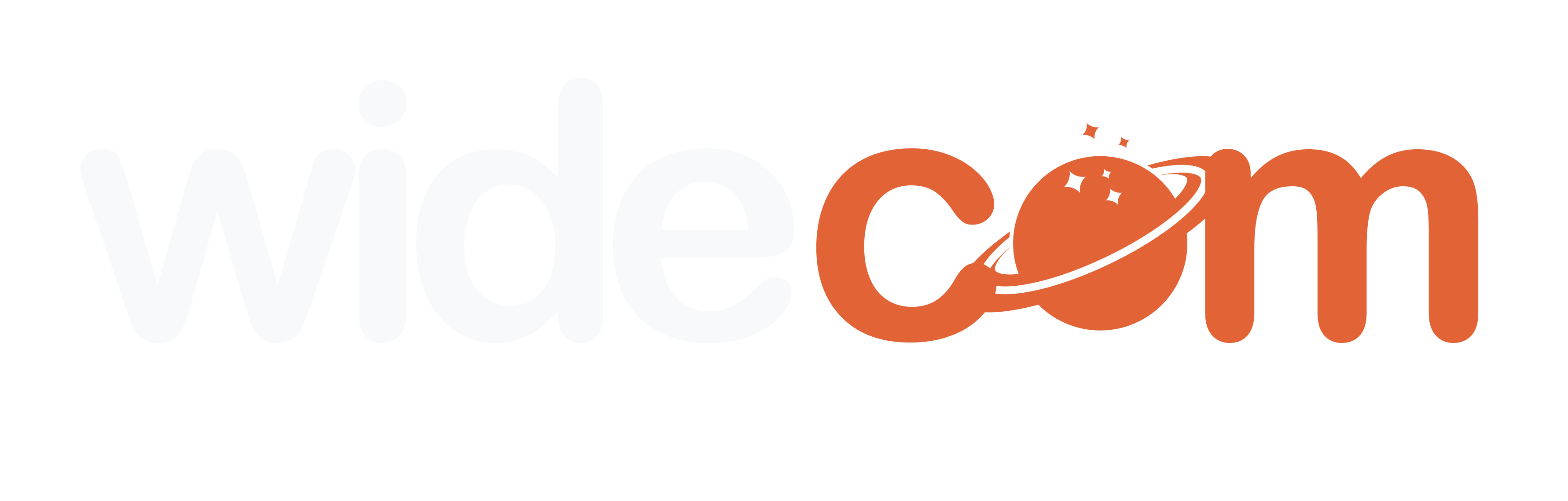 ERA Consultancy